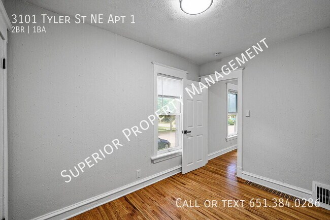 Foto del edificio - 3101 NE Tyler St