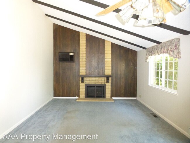 Building Photo - 4 br, 2 bath House - 5585 Jasper Ct