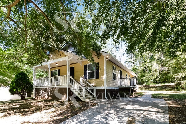 Coming HOME never felt so good! - Coming HOME never felt so good!