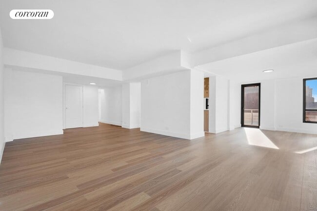 Foto del edificio - 501 E 87th St