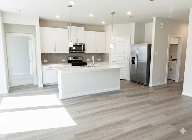 Foto del edificio - 1506 Arbuckle Ct