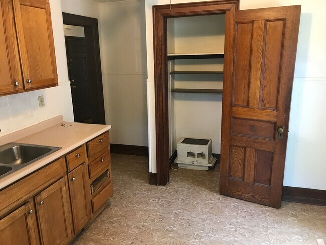 Foto del edificio - 75