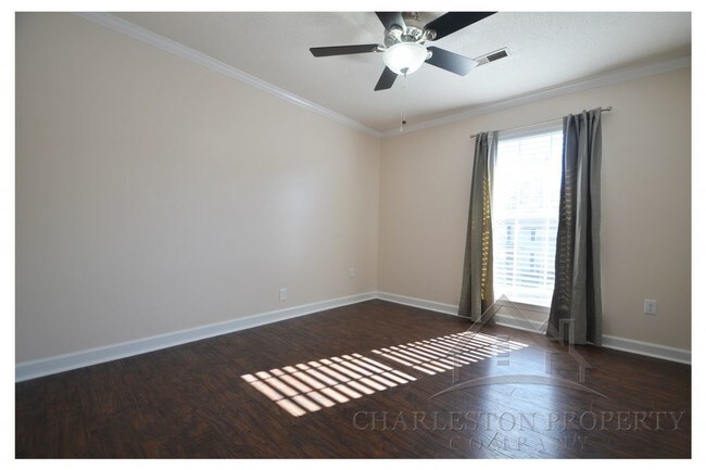 Foto del edificio - 2494 Etiwan M5- West Ashley