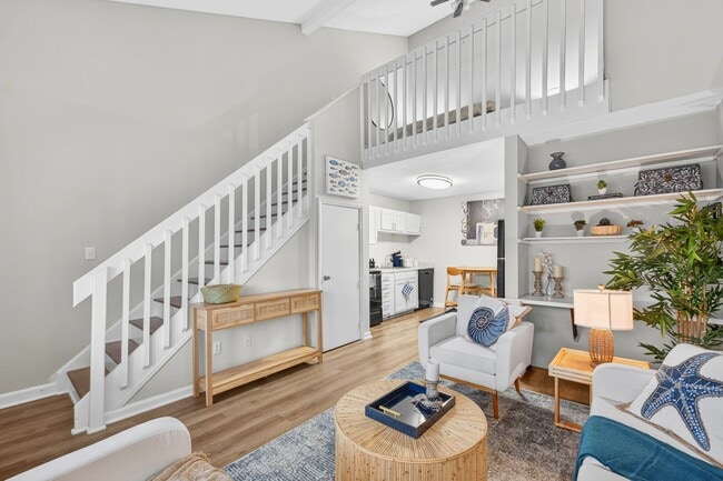 Photo - Lofts of Wilmington