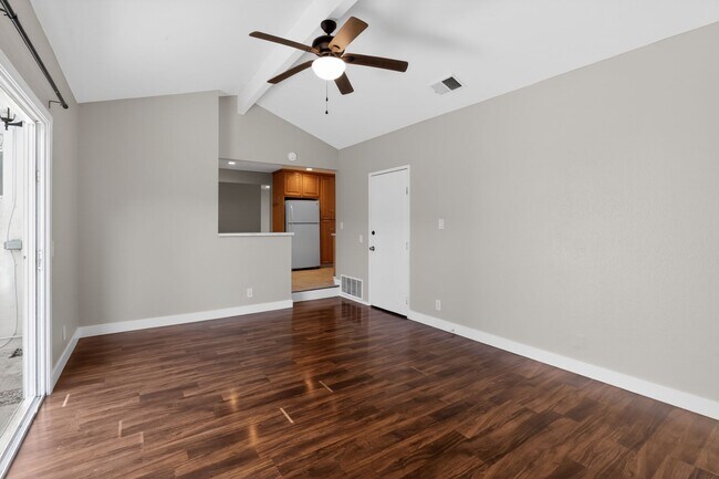 Foto del edificio - 4769 Renzo Ct