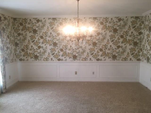 Foto del edificio - 16327 Locke Haven Dr