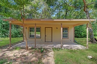 Building Photo - 10521 Tanyard Rd
