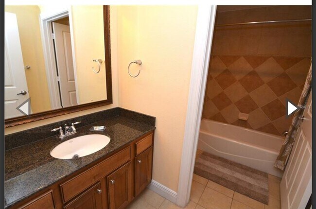 Building Photo - 7609-301 Heritage Crossing, Reunion FL