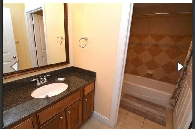 Foto del edificio - 7609-301 Heritage Crossing, Reunion FL