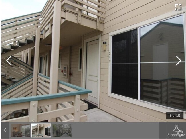 Building Photo - 929 E El Camino Real