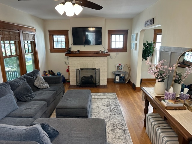 Building Photo - 316 Peach Orchard Ave