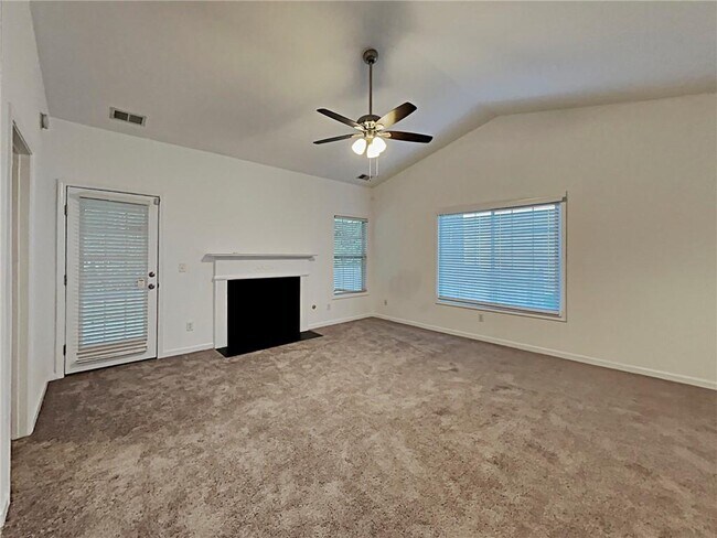 Foto del edificio - 8091 Colton Creek Way