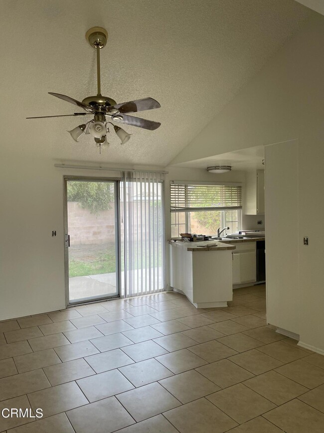 1631 Joliet Pl, Oxnard, CA 93030 House Rental in Oxnard, CA