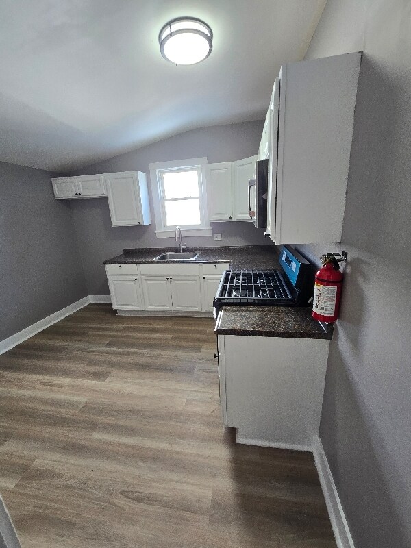 Building Photo - 408 N 4th St.