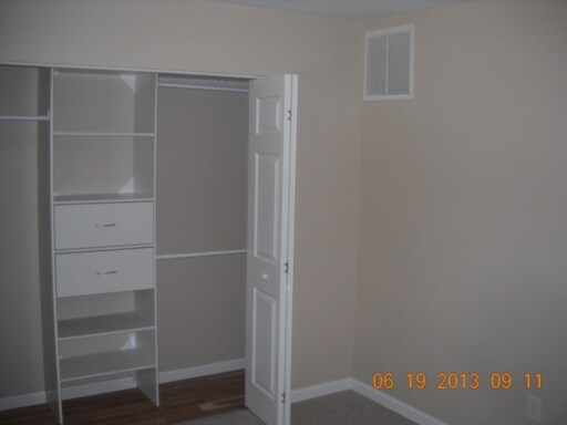 Building Photo - 1145 Bacchus Dr