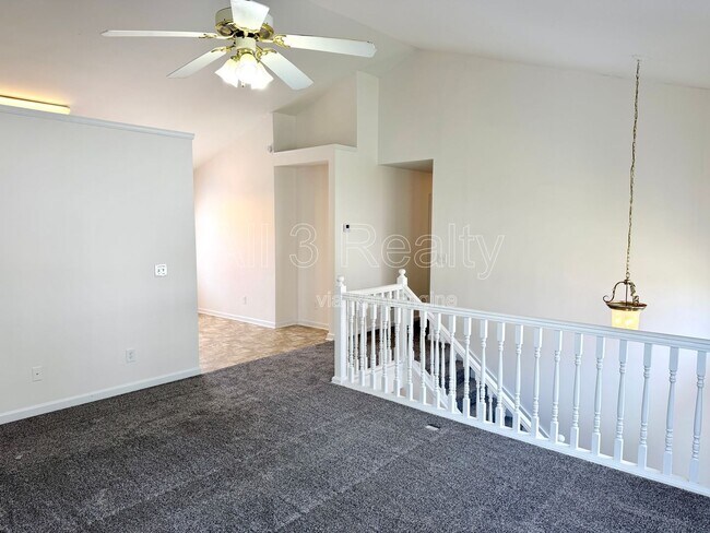 Foto del edificio - 49 Anna Way