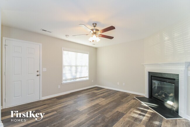 Building Photo - 6152 Birkdale Dr
