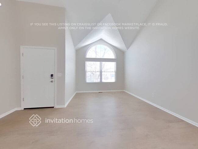 Foto del edificio - 10718 Madison St