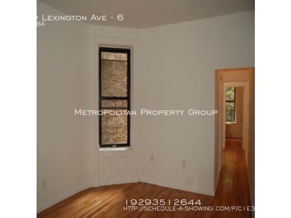Foto del edificio - 2Bd/1Ba Townhouse