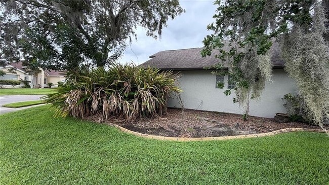 Building Photo - 4103 Sparrow Ct