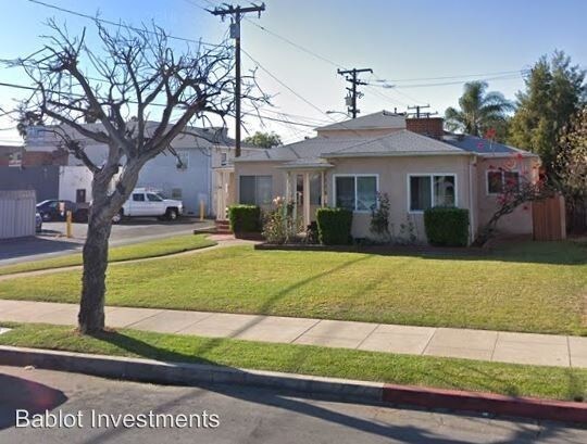 Primary Photo - 115-115 1/2 N 20th St
