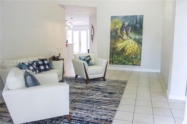 Building Photo - 2106 NE 40th Ave