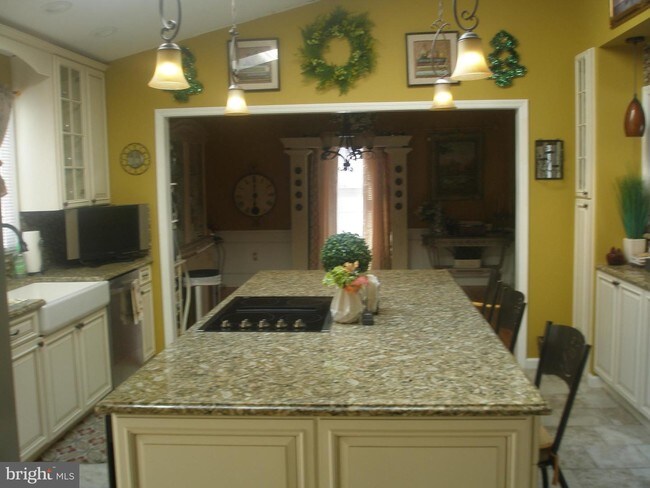 Foto del edificio - 106 Jacobs Creek Rd