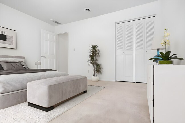 Foto del edificio - Park Ridge