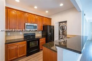 Foto del edificio - 1109 SW 147th Ter