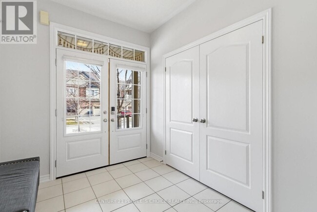 Building Photo - 188 Bonnieglen Farm Blvd