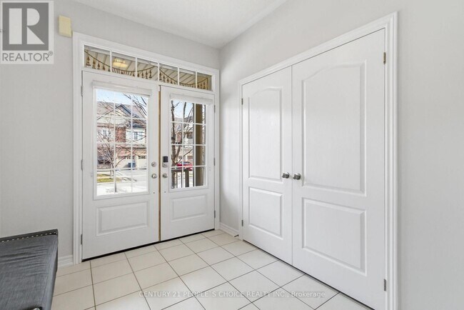 Photo du bâtiment - 188 Bonnieglen Farm Blvd