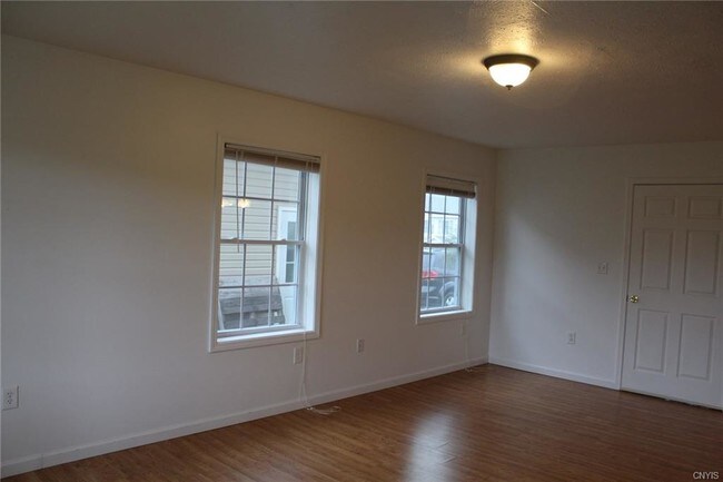 Building Photo - 7433 Emi Ln