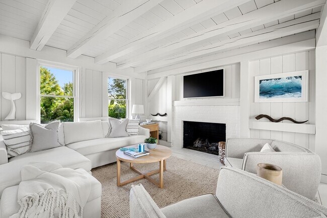 Foto del edificio - 1 Doc Ryder Dr