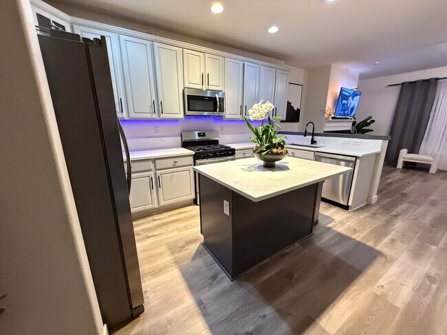 Foto del edificio - 3454 SE Northwood Way