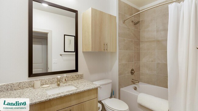 Foto del edificio - 125 S Standridge Blvd