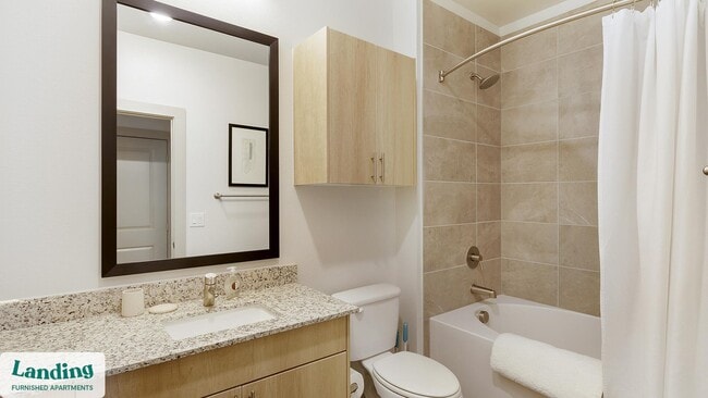 Building Photo - 125 S Standridge Blvd