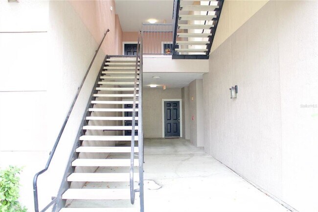 Foto del edificio - 3280 Soho St