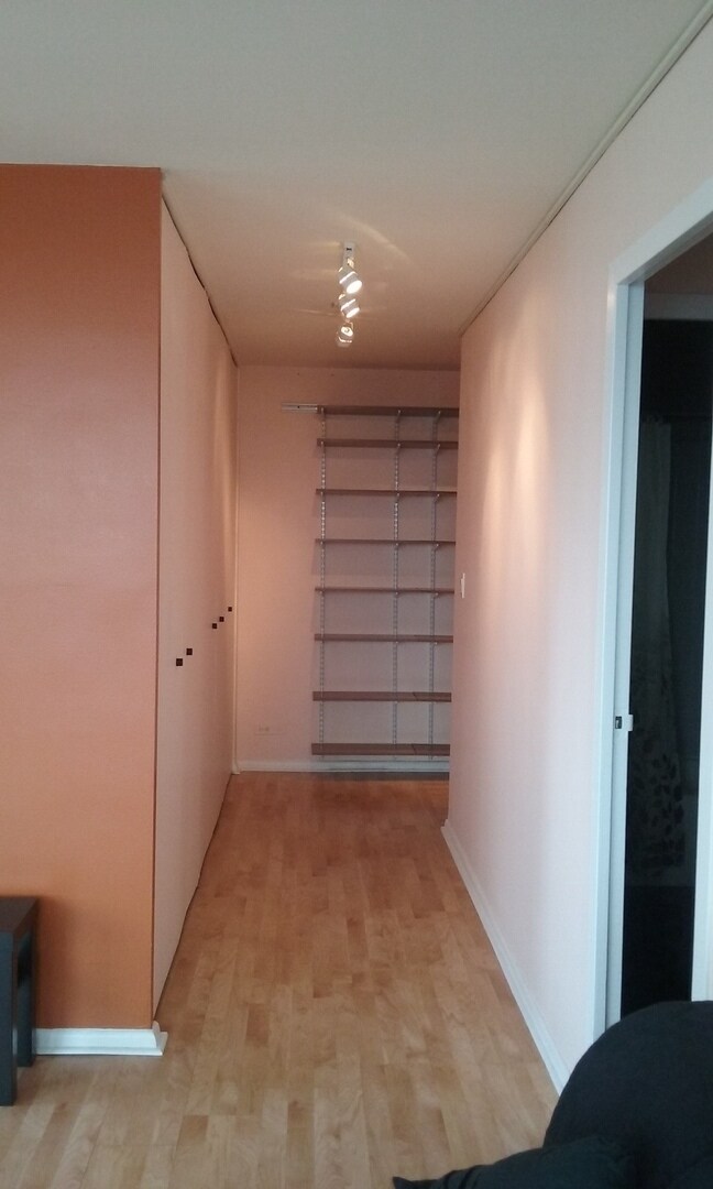 Foto del edificio - 3550 N Lake Shore Dr
