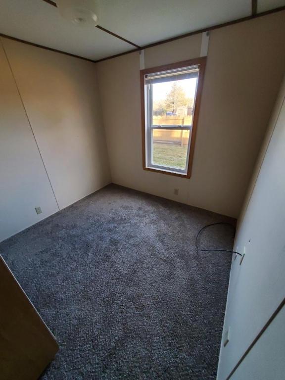 Foto del edificio - 382 River Rd, lot 8