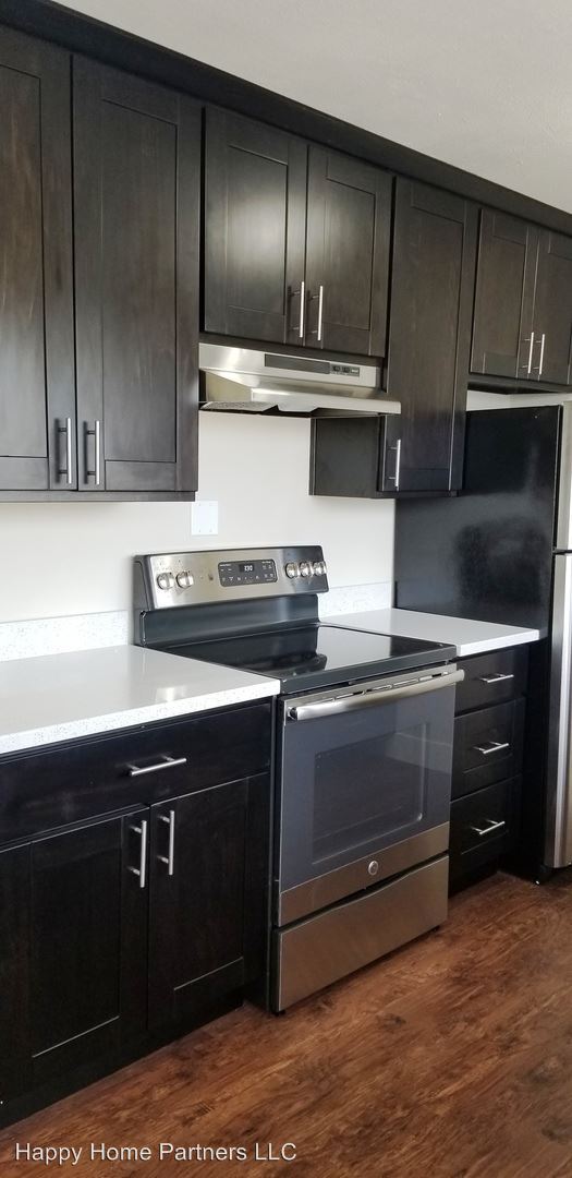 Foto del edificio - 2711 23rd Ave