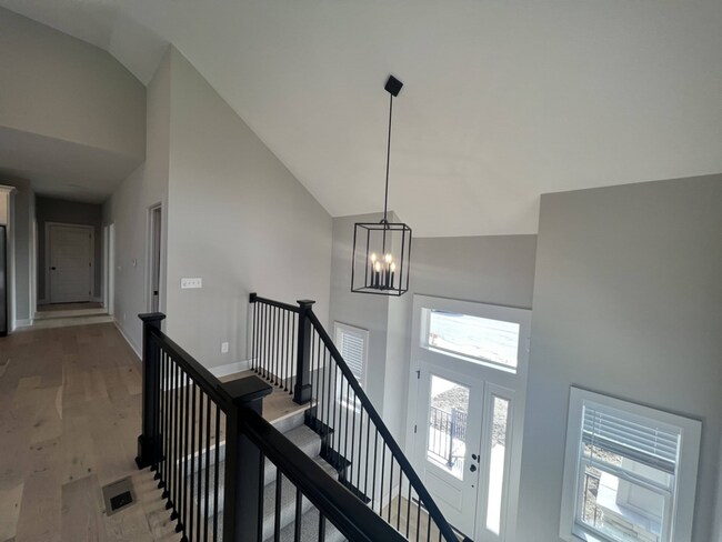 Foto del edificio - 19322 W 109th Pl