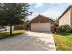 Foto principal - 2207 Terrell Dr
