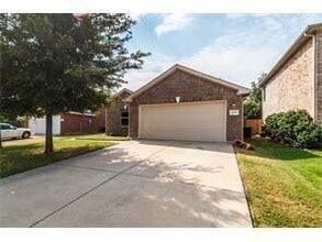 Building Photo - 2207 Terrell Dr