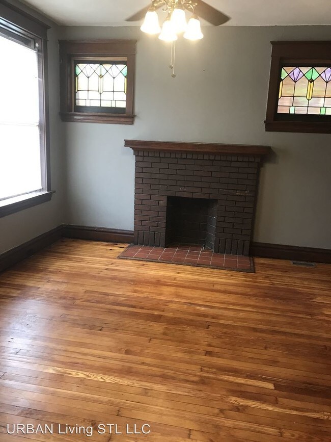 Building Photo - 3417 Virginia Ave