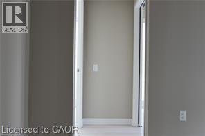 Building Photo - 3900 Confederation Pkwy