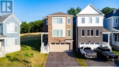 Building Photo - 432 Appalachian Cir