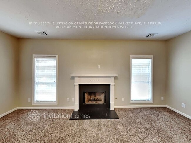 Building Photo - 3750 Knotts Pass Rd SW