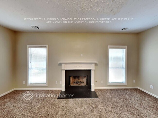 Foto del edificio - 3750 Knotts Pass Rd SW