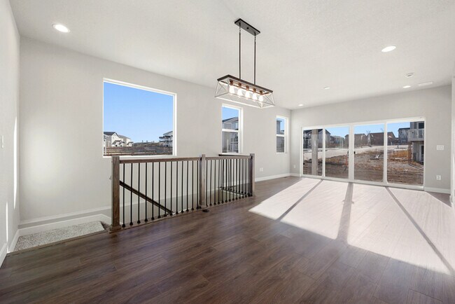 Building Photo - 4103 Wyedale Way (PRTR22)
