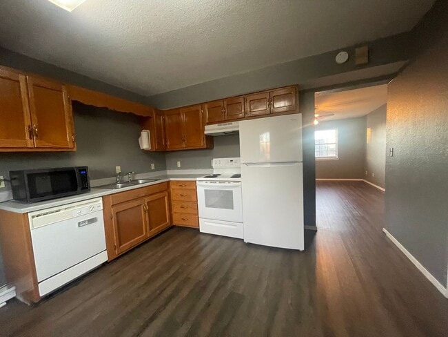 Foto del edificio - OK 1109-20